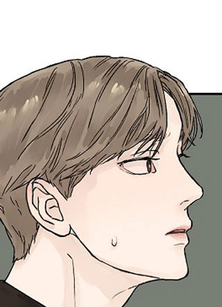 成为大公阁下的玩物 截图1